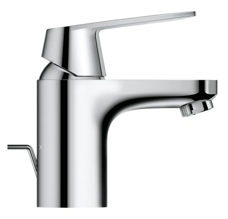 Фото Змішувач для раковини GROHE EUROSMART COSMOPOLITAN